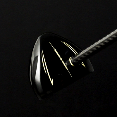 골드2 용량 축소